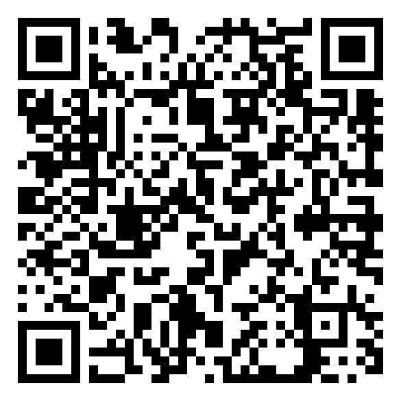 QR code 53200906400000