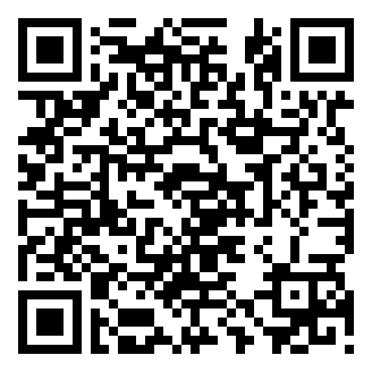 QR code 95078643300000