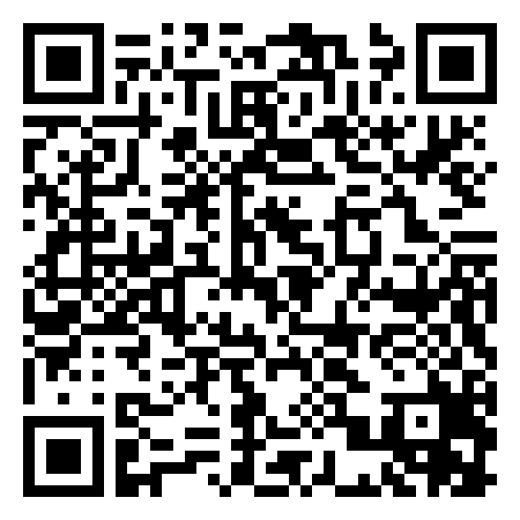 QR code 27303842000000