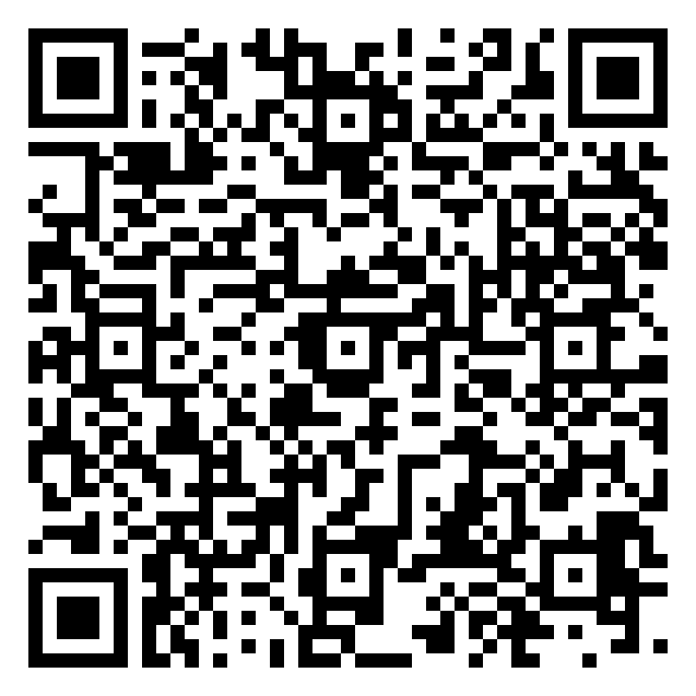 QR code 52597985900000