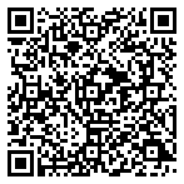 QR code 00000000000000