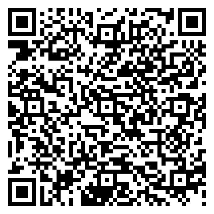 QR code 81117844000000