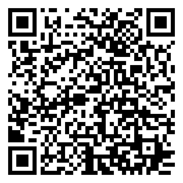 QR code 53208747200000
