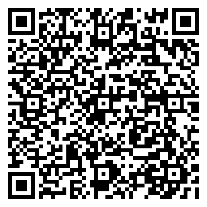 QR code 00000000000000