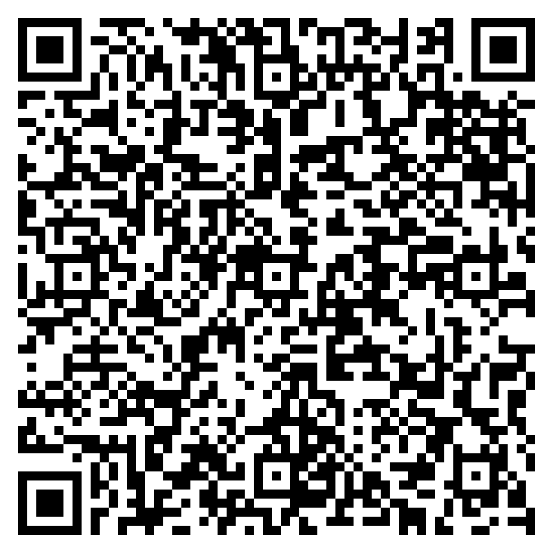 QR code 51956229400000
