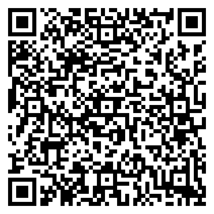 QR code 10035243400000