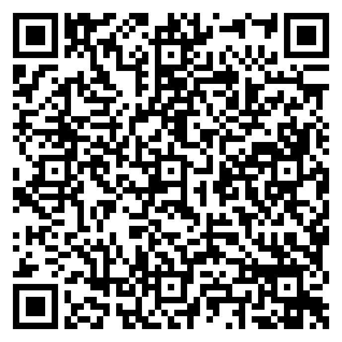 QR code 35741760500000