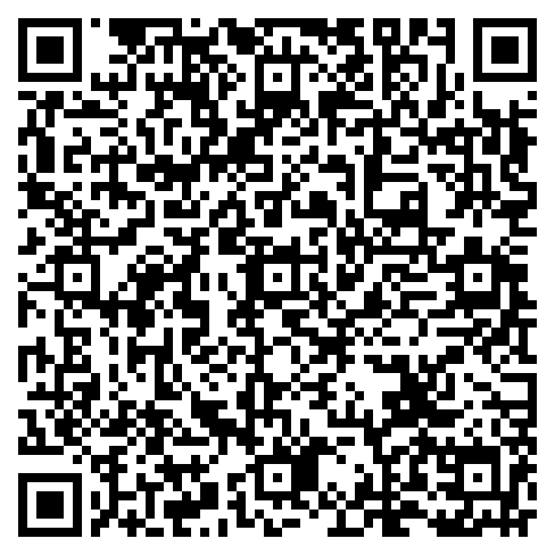 QR code 38572648300000