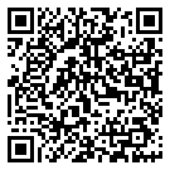 QR code 00000000000000