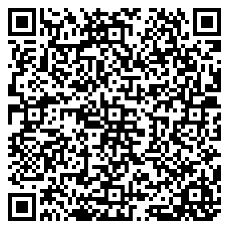 QR code 35072235700000
