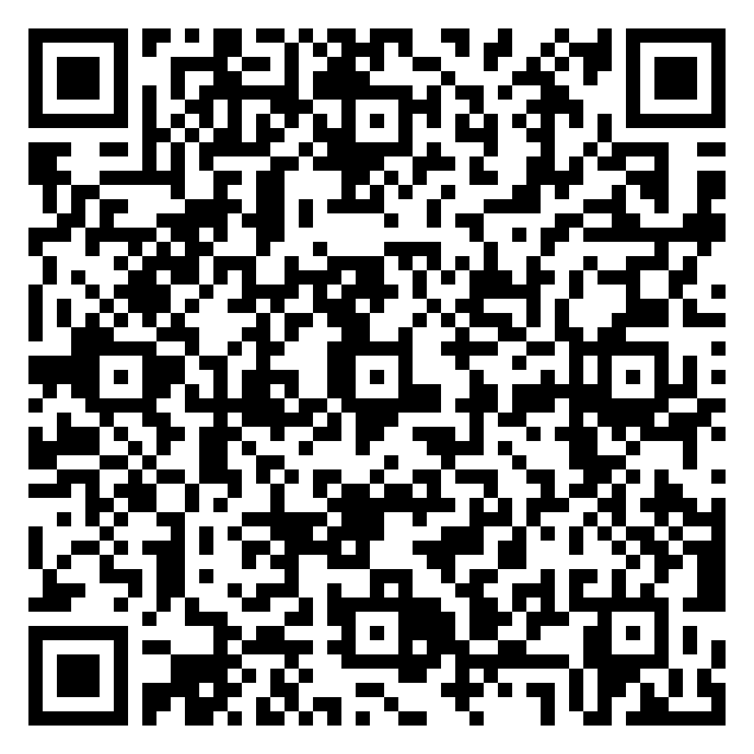 QR code 36967696400000