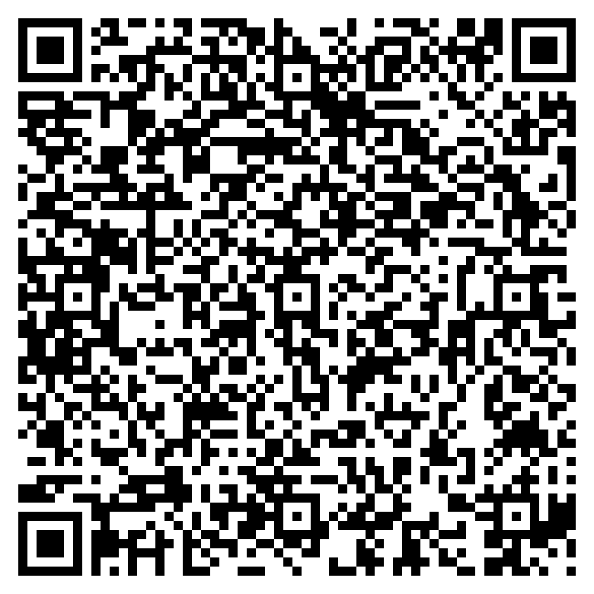 HENRYK HAJDZIŃSKI WIELOBRANŻOWE PRZEDSIĘBIORSTWO PRODUKCYJNO-HANDLOWO-USŁUGOWE HATRON-ELECTRONIC QR code QR code 00388712700000