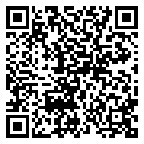 QR code 09139308100000