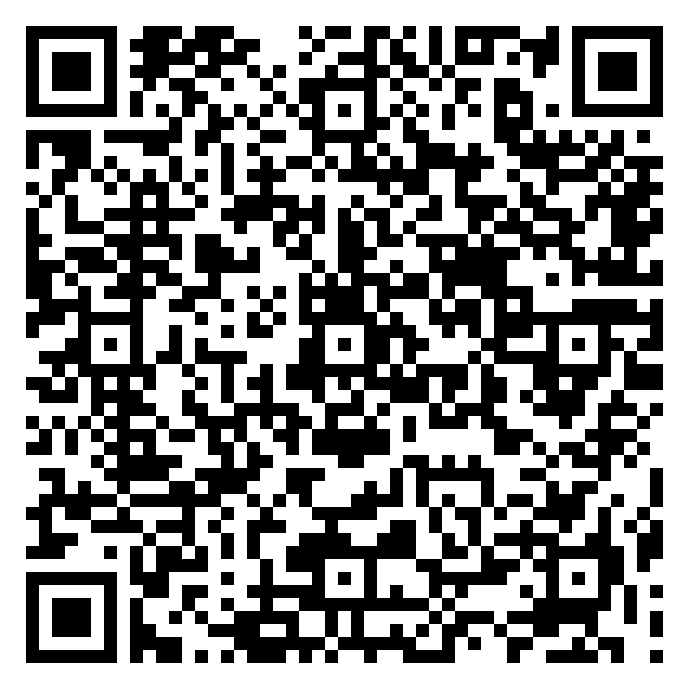 QR code 36621640000000