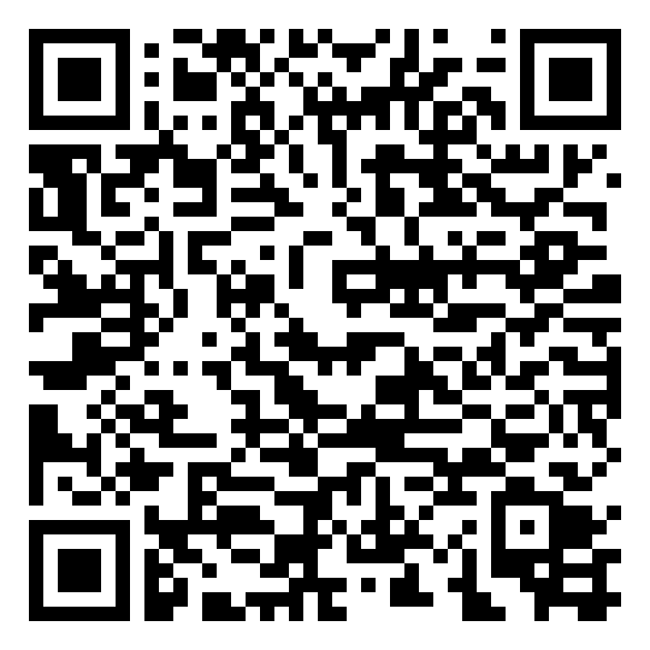 QR code 81118660000000