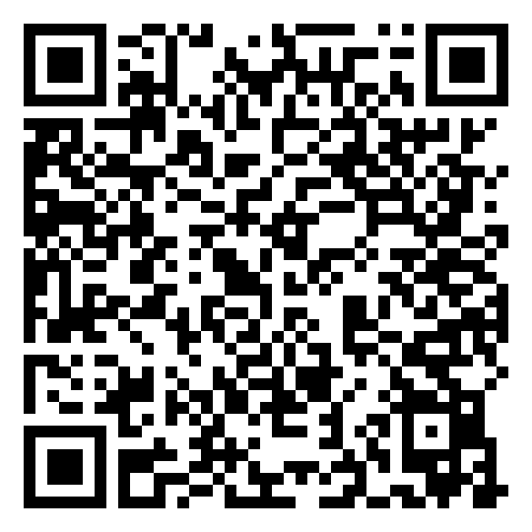 QR code 27671647000000