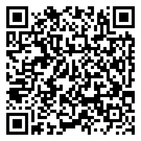 QR code 07003686800000