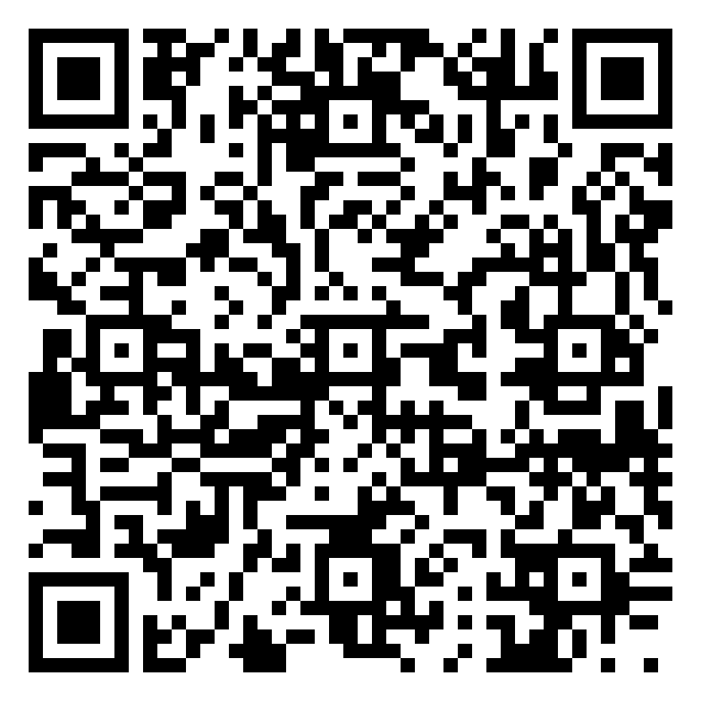 QR code 09041248000000