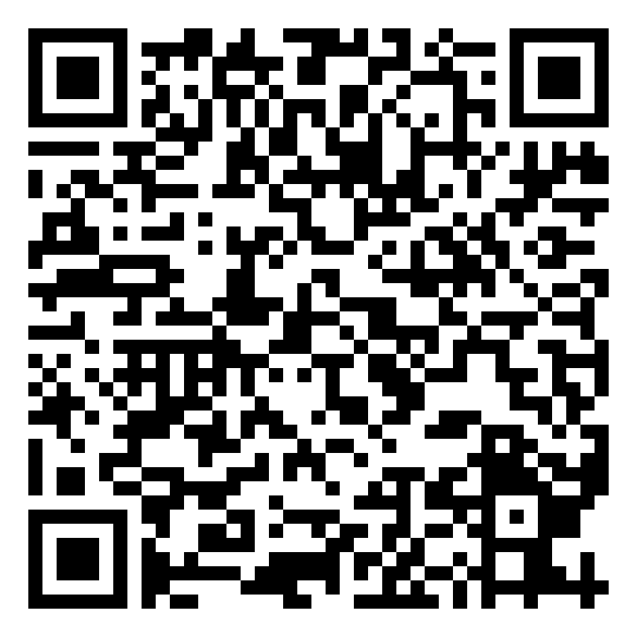 QR code 19164660400000