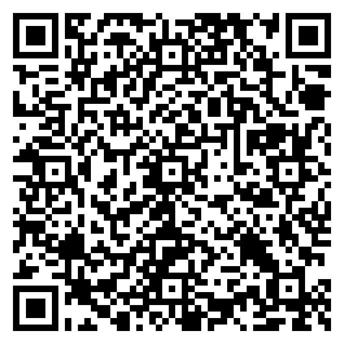QR code 51038131000000