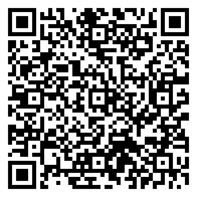 QR code 93099548300000