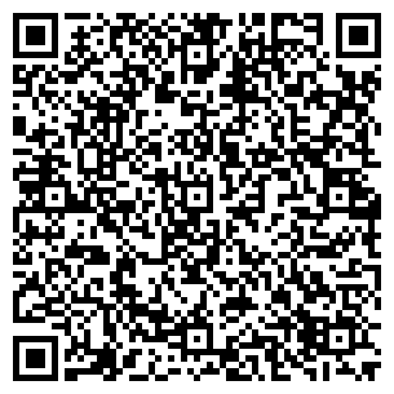QR code 00283026600000