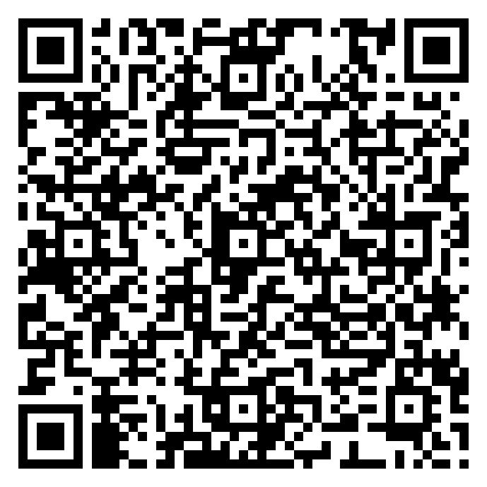 QR code 38909883600000
