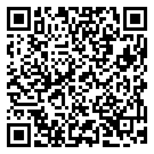 QR code 32033083000000