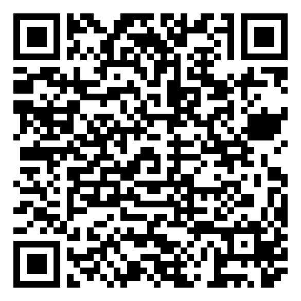 QR code 55035142300000