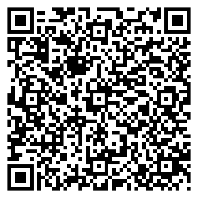 QR code 63220640700000
