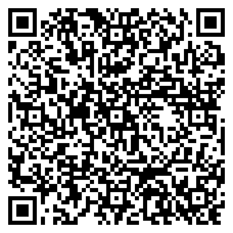 QR code 93058617000000