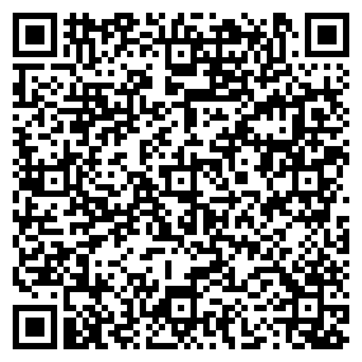 QR code 08102620300000