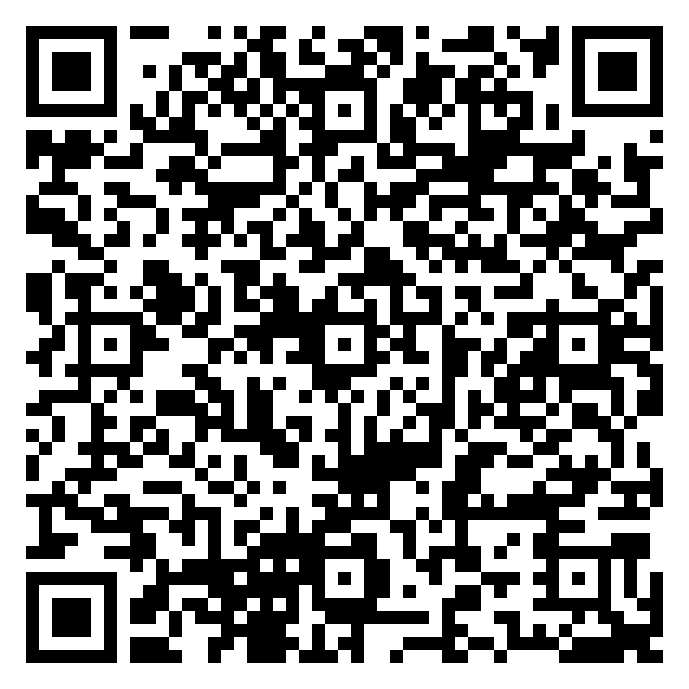 QR code 09236221400000