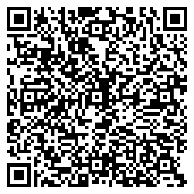 QR code 15057608600000