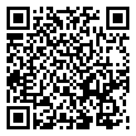 QR code 93005817500000