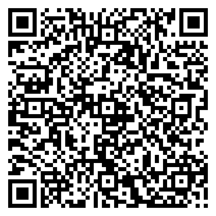 QR code 10142782600000