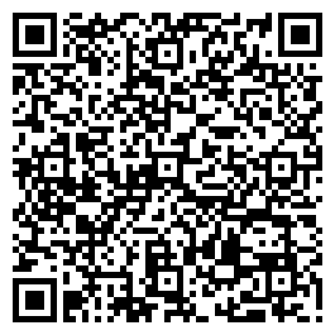 QR code 14112929100000
