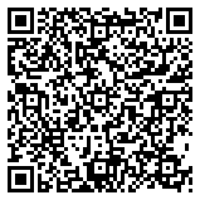 QR code 29140241900000