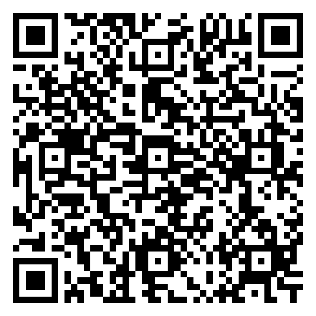 QR code 49009681300000