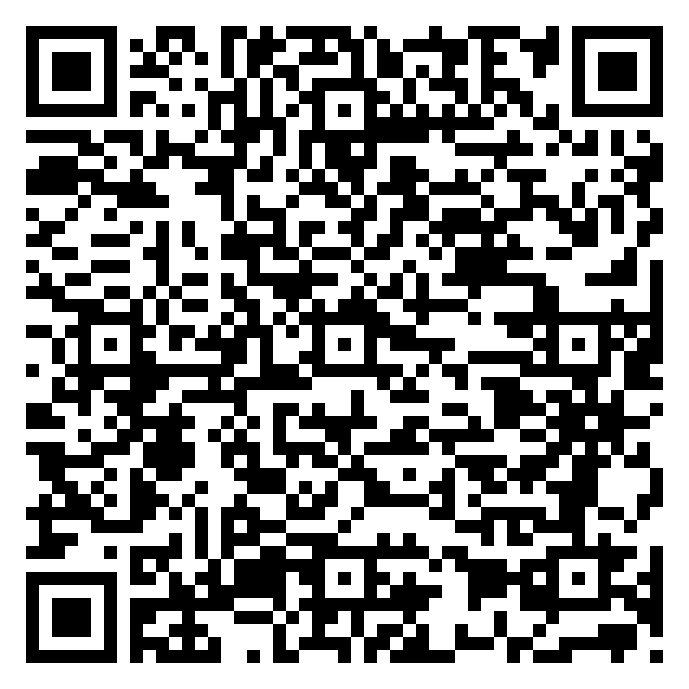 QR code 30234291300000