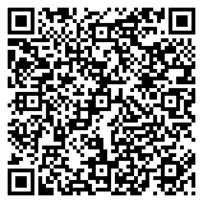 QR code 17027713200000
