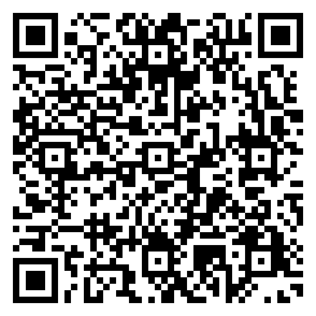 QR code 97052295400000