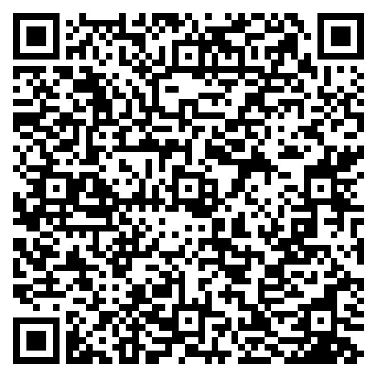 QR code 77072776300000