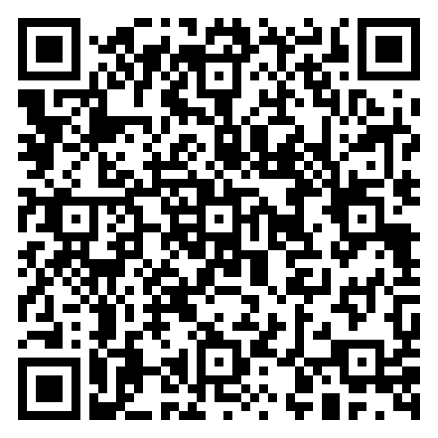 QR code 07232680800000