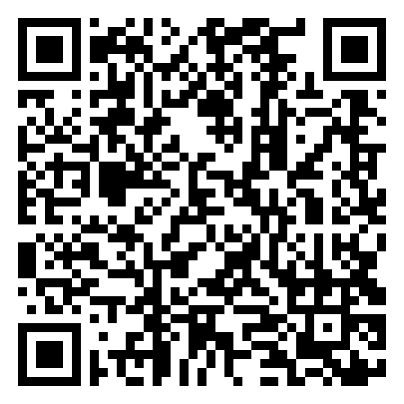 QR code 81120766700000