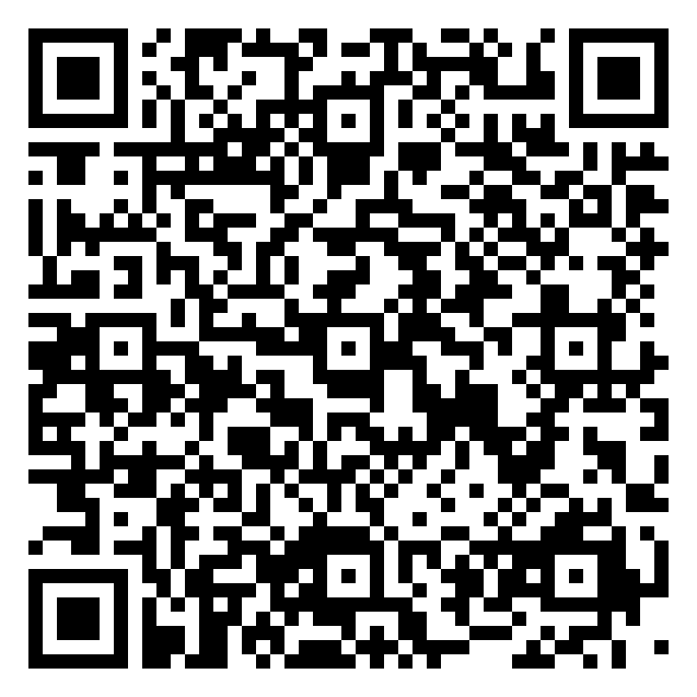 HENRYK JAŚKOWIAK TRANSPORT OSOBOWY QR code QR code 89059412500000