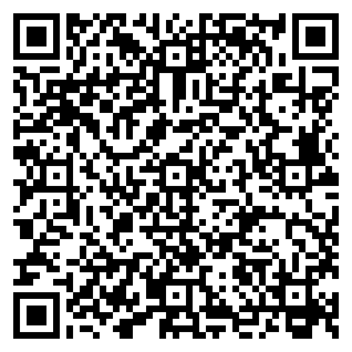 QR code 19010516000000