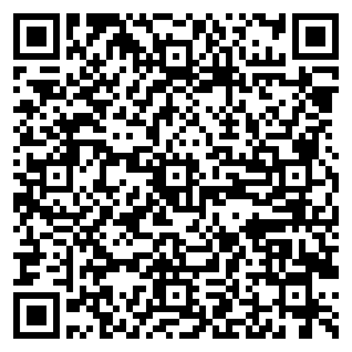 QR code 47303354000000