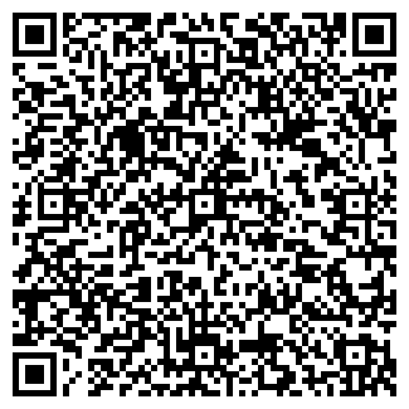 QR code 67096296400000