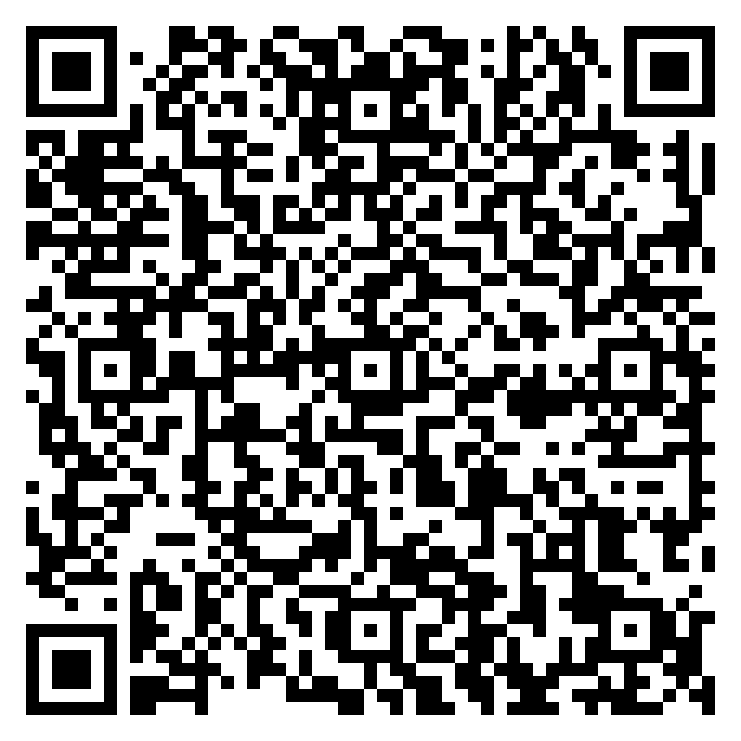 QR code 97071828400000